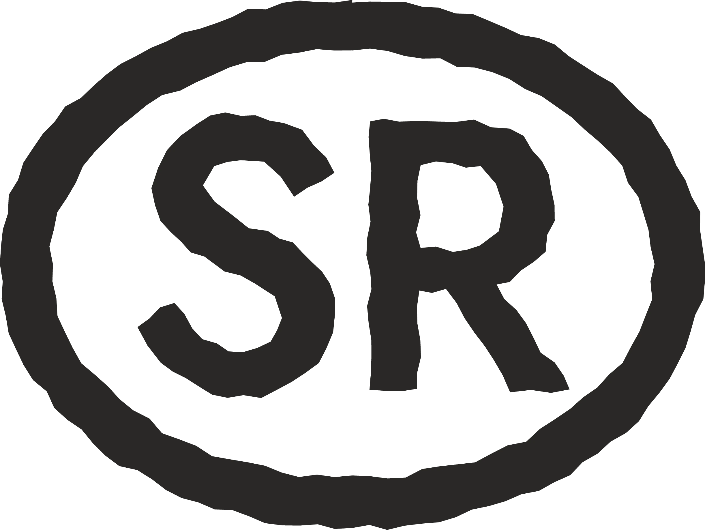 Super Real Guitar Works